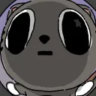 gjnnek