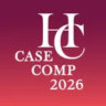 globalcasecomp_06319