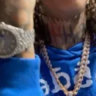 155171244