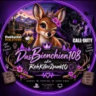 dasbienchien1008