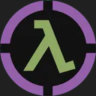 Project Renegade | HL2DRP