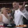 Longhorn Nation 2.0