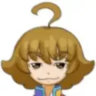 sallyspacestation