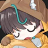 kariyu