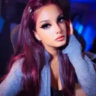 aimeesaturne