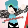 tophertheincredible