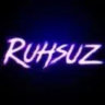 We Are Alone Ruhsuz #0774