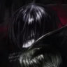 .uwuitadakimas