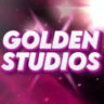 GOLDEN STUDIOS