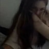 .blvrkiss.