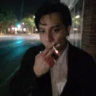 Profile picture for this group