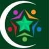 🇵🇰 Pak Game Dev