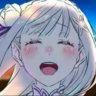 nanouw_