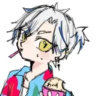 umiychan
