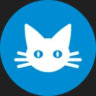MEOW - Сервер майнкрафт