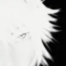 lostence