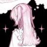 xhime