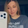 maryjane4927