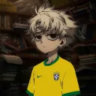 alzx._