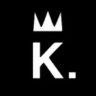 kold.