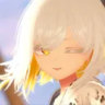 shadowsnipe