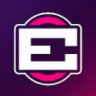 ServiGamer | eriic.saanti