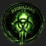 BioHazardV2®™