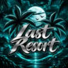 LastResort RP