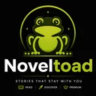 Novel Toad