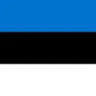 Eesti Vabariik