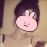 tae_rang_