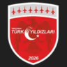 Digital Roblox Turkish Stars #2026