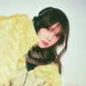 Would you like to chat with Uchida Maaya fans?
