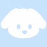uwu.littlepaws