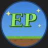 EestiParadiis