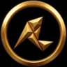 adminevil