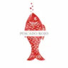 Pescado Rojo