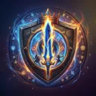 Project Realm (Untitled Action MMO)