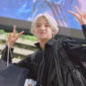 yamatukiki