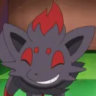 masonisfirefriendreall
