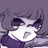zilllix