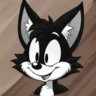 lukkefox