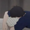 the_lonely_coffee