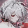 darker.cs
