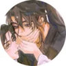 xuanzheni