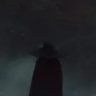 sonofomen