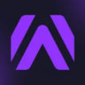 Auttaja Support