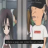 Wall Wizards Recruitment Center
