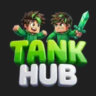 TANKHUB.PL | Reobrn