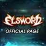 Official Elsword Discord (NA/INT Server)